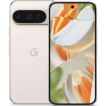 Google Pixel 9 Pro