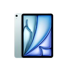 11インチiPad Air(M2)