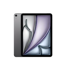 11インチiPad Air(M3)