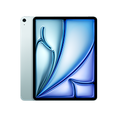 13インチiPad Air(M2)