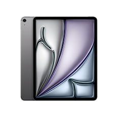 13インチiPad Air(M3)