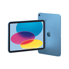 iPad(第10世代)