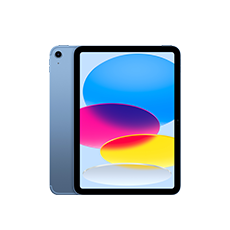 iPad(A16)