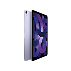iPad Air(第5世代)