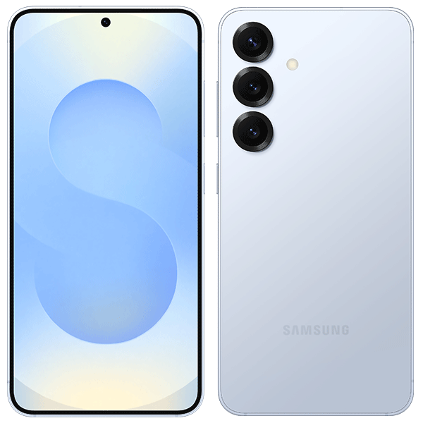 Samsung Galaxy S25