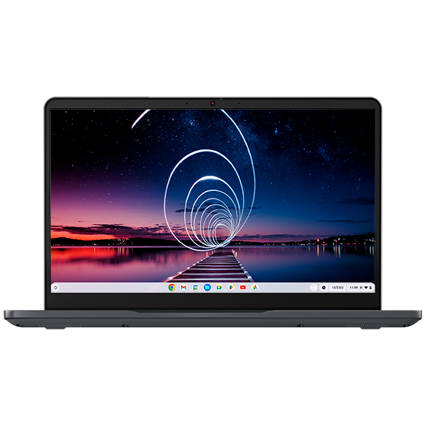 Lenovo 14e Chromebook Gen 3