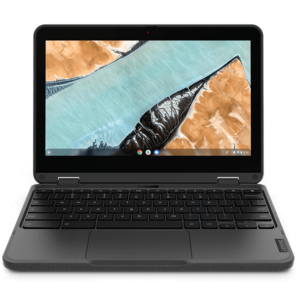 Lenovo 300e Chromebook Gen 3