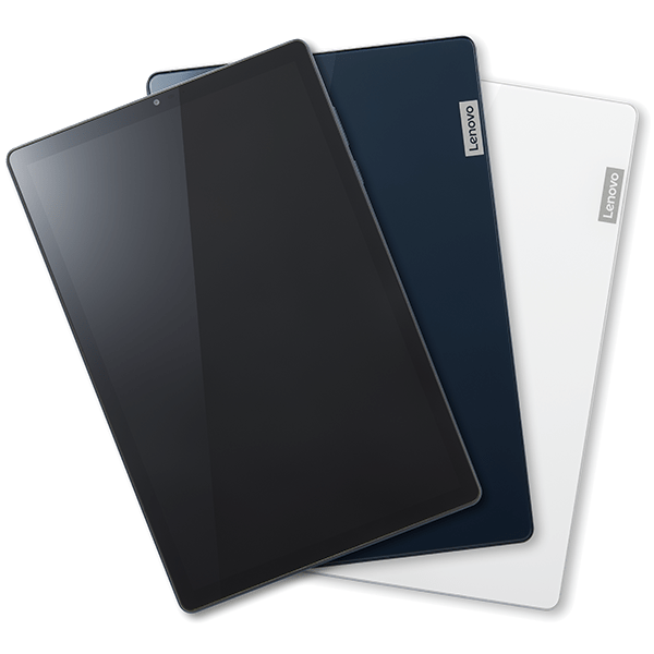 Lenovo TAB6