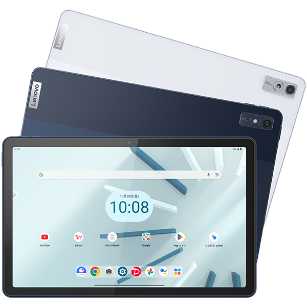 Lenovo TAB7