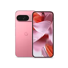 Google Pixel 9