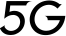 5G