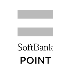ソフトバンクポイント