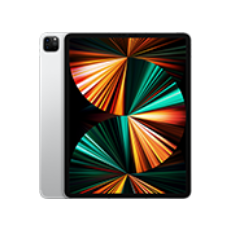 12.9インチiPad Pro（第5世代）