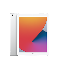 iPad（第8世代）