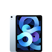 iPad Air（第4世代）