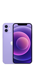 iPhone 12 mini