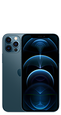 iPhone 12 Pro