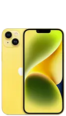 iPhone 14 Plus