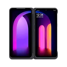 LG V60 ThinQ 5Gの機種画像