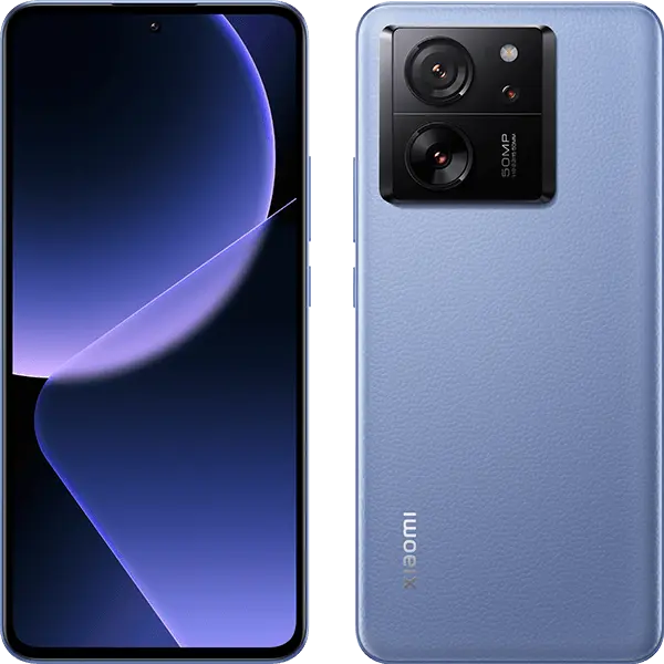 Xiaomi 13T Proの機種画像