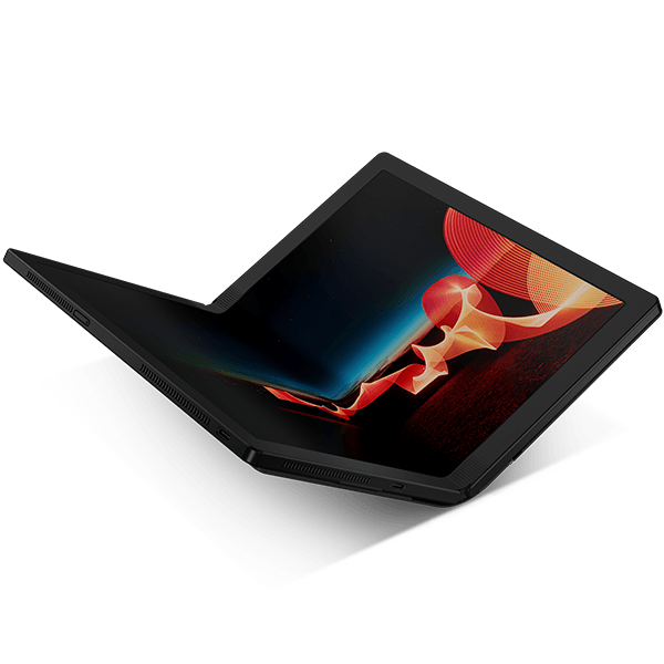 ThinkPad X1 Fold