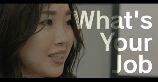 YouTubeイメージ写真