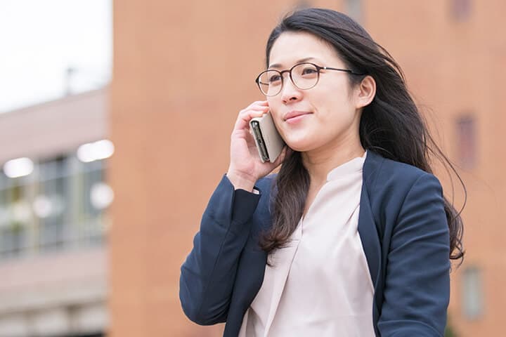 佐々木 麻理恵 写真