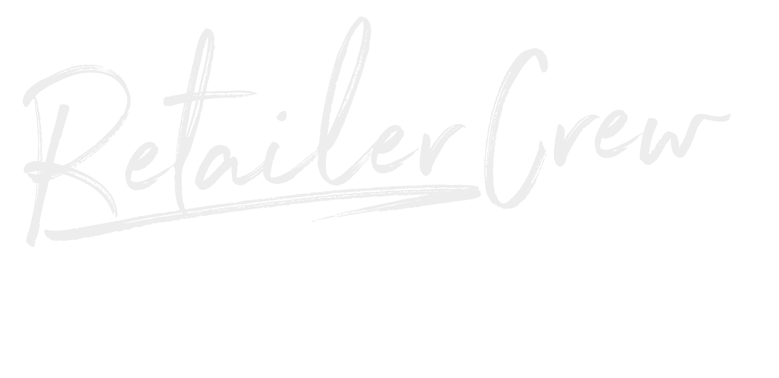 Retailer Crew