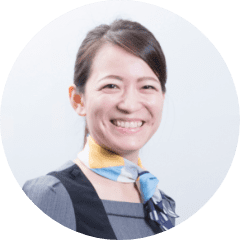 /sales/people/p44/