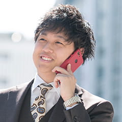 村瀬 裕也写真