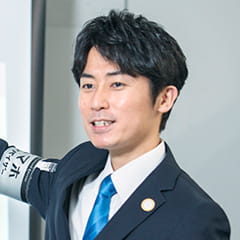 礒道 和久写真