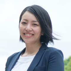 湊 華奈写真