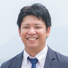 北谷 祐太写真