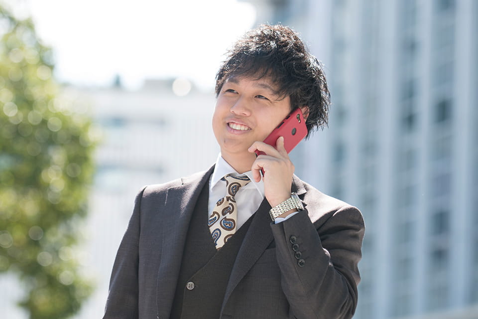 村瀬 裕也写真