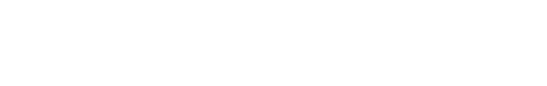 先輩たちの声
