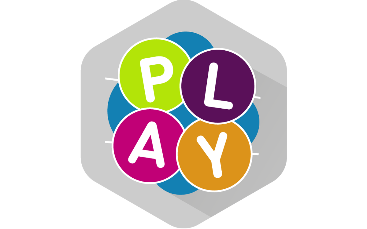 PepperPlay