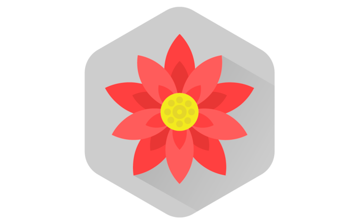 花言葉クイズ