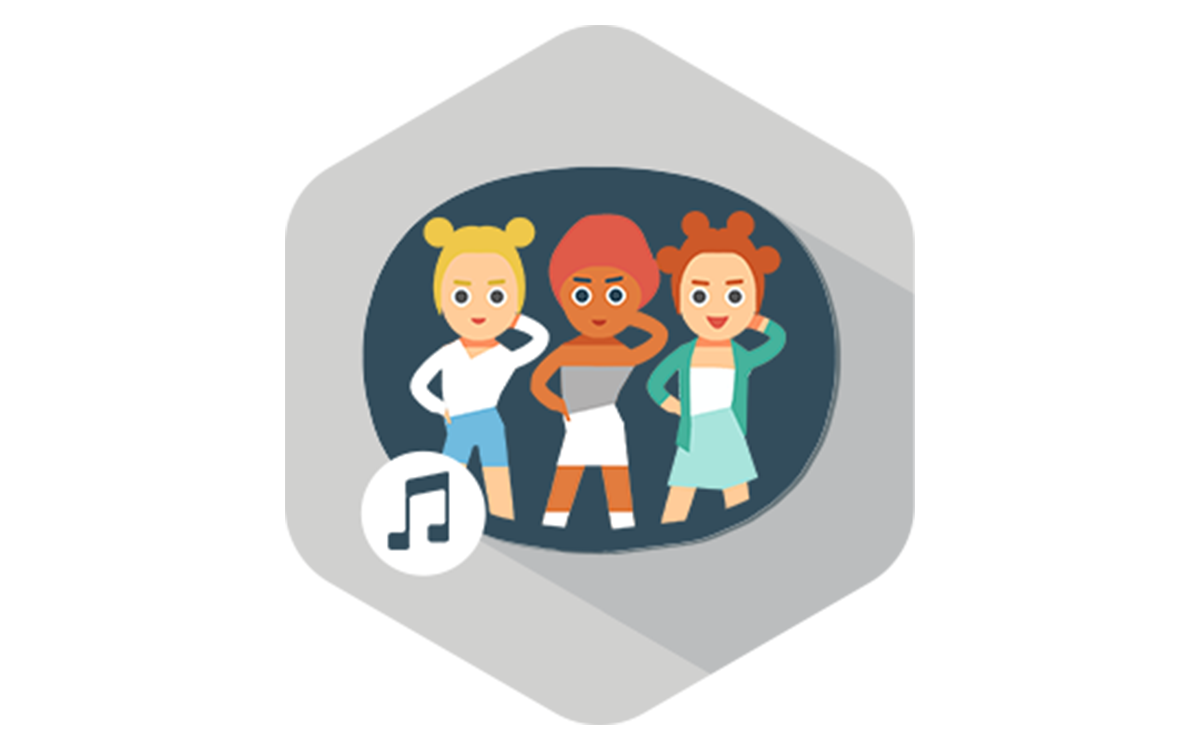 Macarena