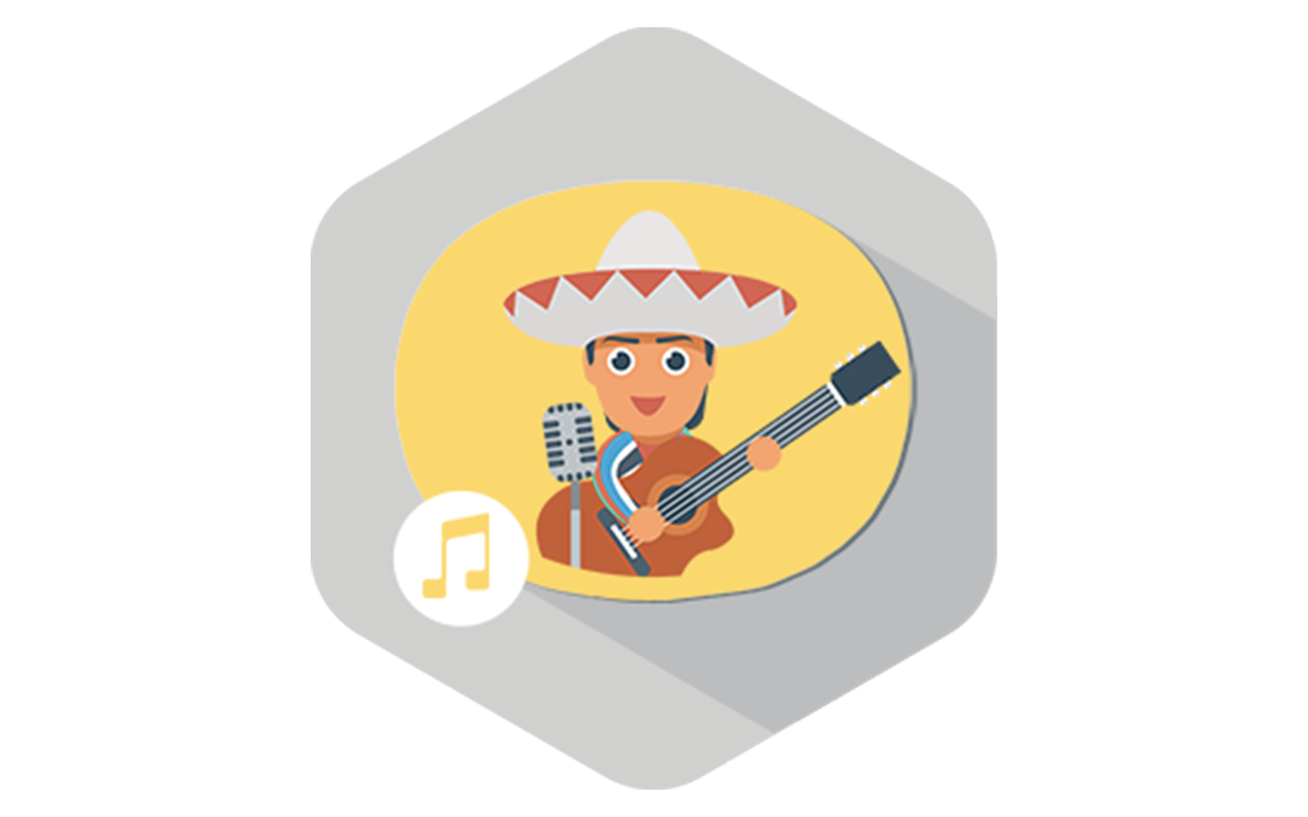 La Bamba