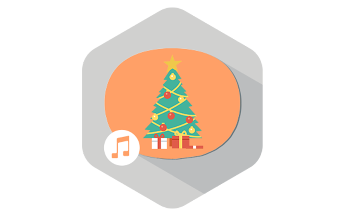 Deck the Halls
