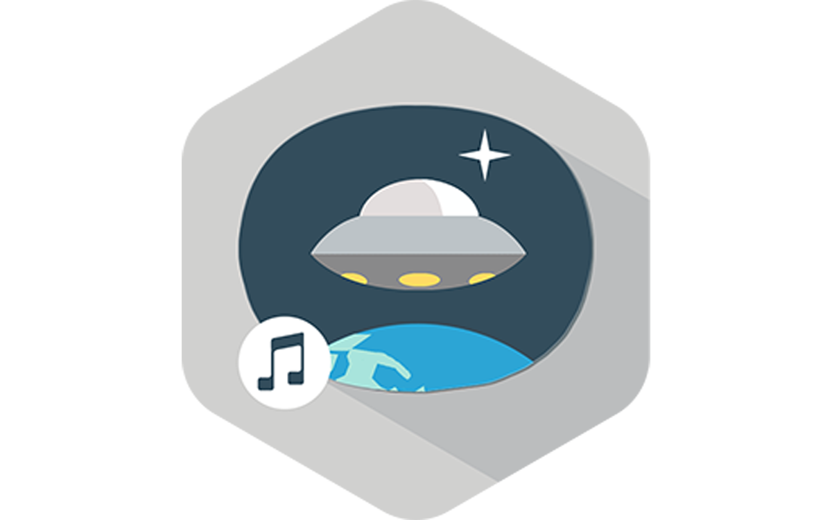 UFO