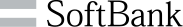 ソフトバンク