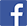 Facebook (Open in a new window)