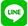 LINE (Open in a new window)