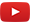 YouTube (Open in a new window)